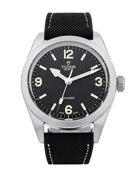 Tudor Ranger M79950-0002